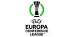 europa-conference-league-qc2oxwzfg1vtdfd9wulykcnfwoqkktd6l12chbgj8u.jpg