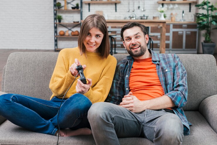 Best IPTV Canada