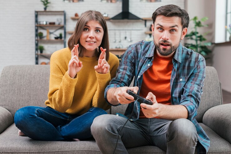 IPTV Quebec Review