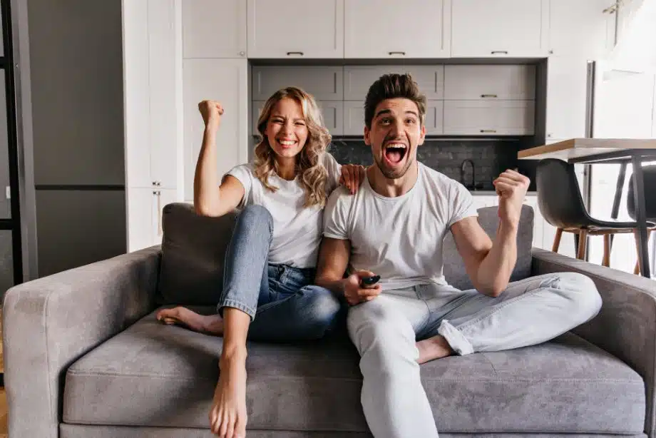Benefits of IPTV in Canada