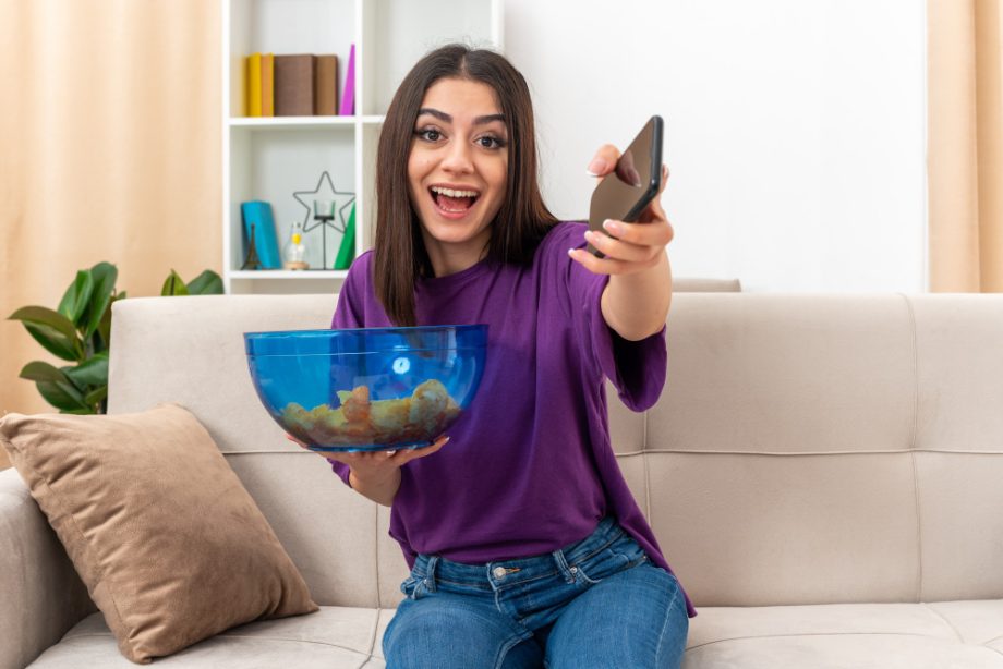 IPTV Buying Guide Canada