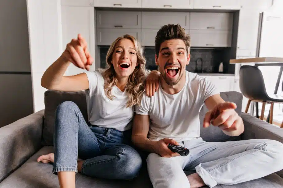 IPTV Canada Review