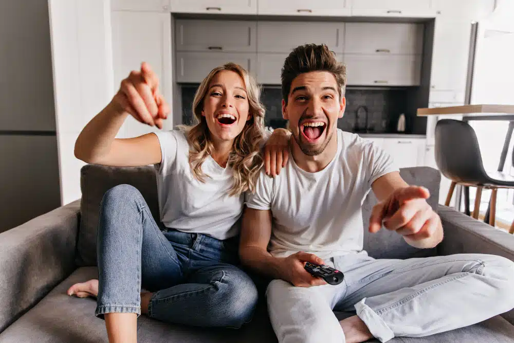 IPTV Canada Review – Is It Worth It in 2025? | IPTVNasa.com