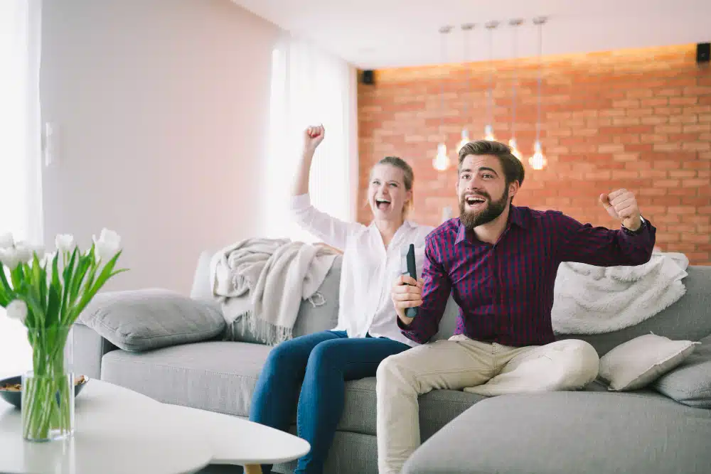 IPTV Streaming Guide Canada – Watch Like a Pro | IPTVNasa.com