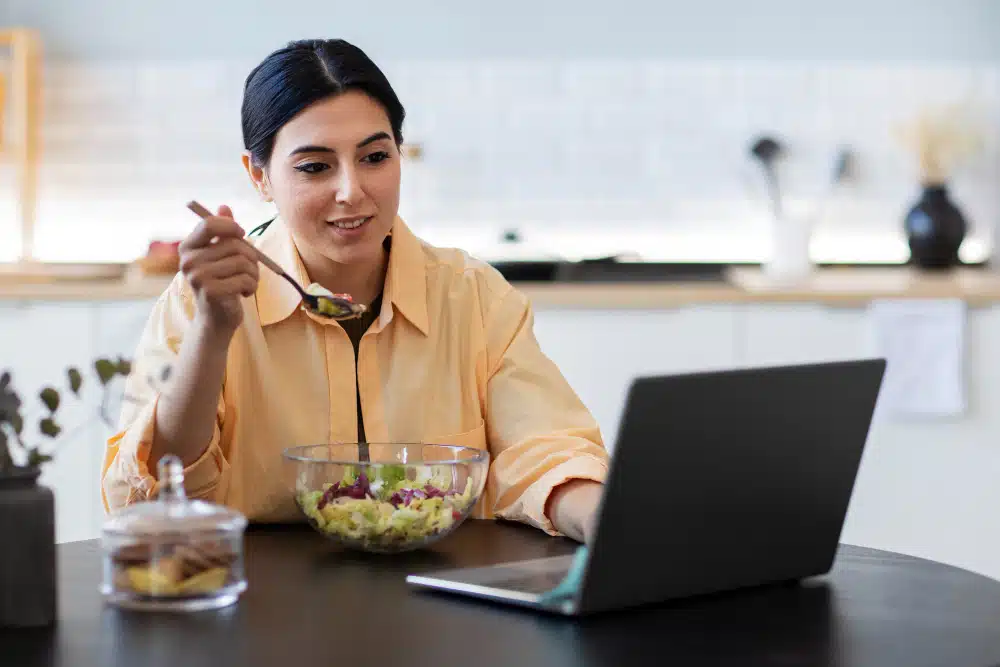 IPTV in Ontario – Best Options for Residents | IPTVNasa.com
