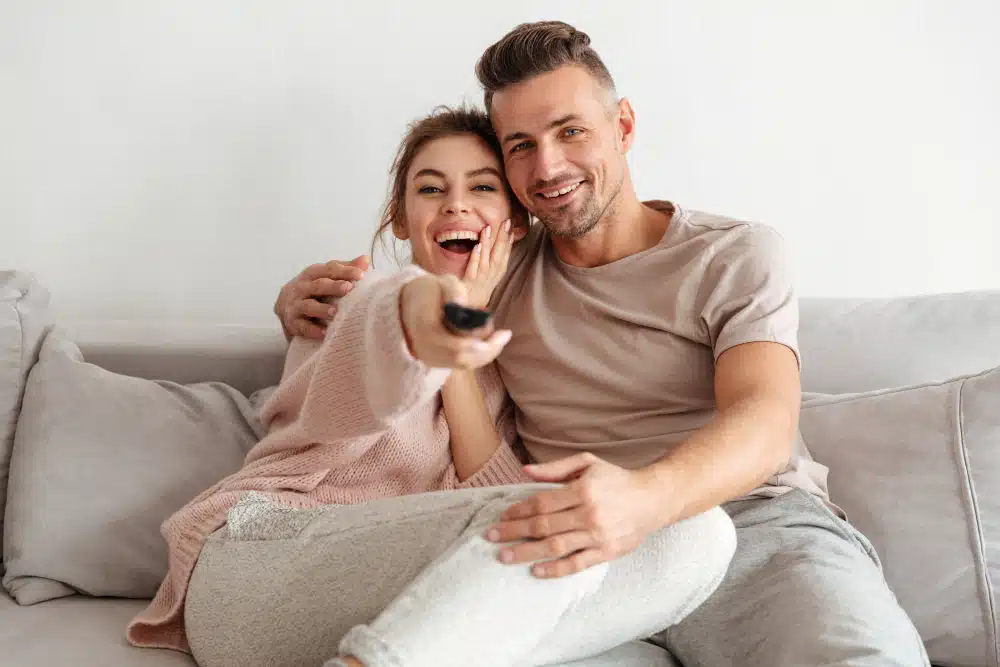 IPTV vs Cable Canada – Which is Better? | IPTVNasa.com