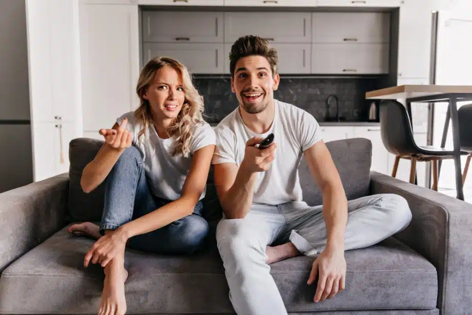 what is iptv canada
